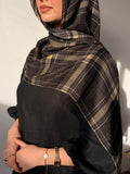 The Plaid Collection - Rumiya