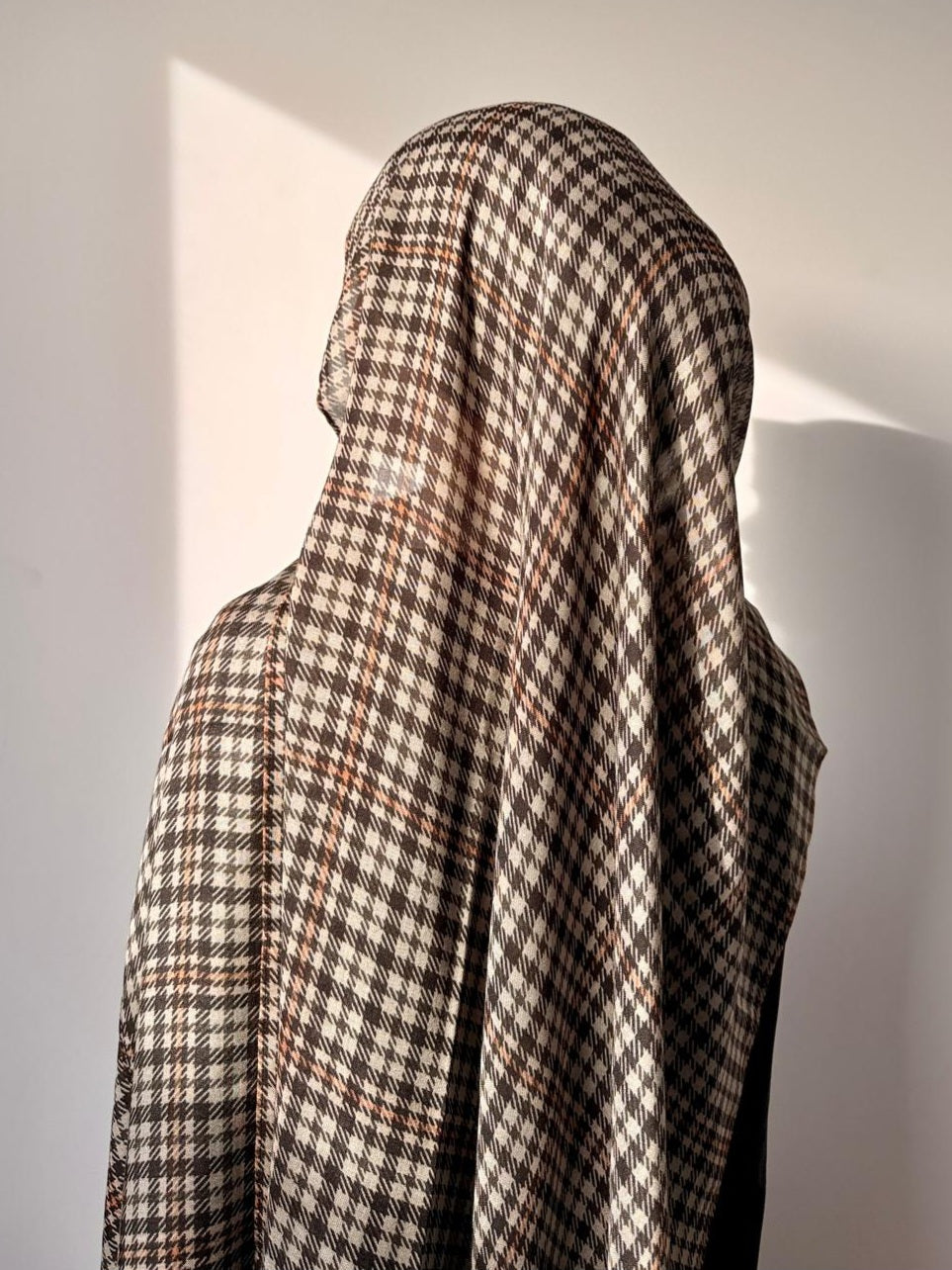 The Plaid Collection - Remla