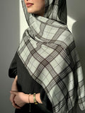 The Plaid Collection - Rina