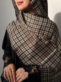The Plaid Collection - Remla