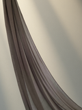 Modal set - Khaki