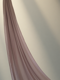 Modal set - Soft Brown