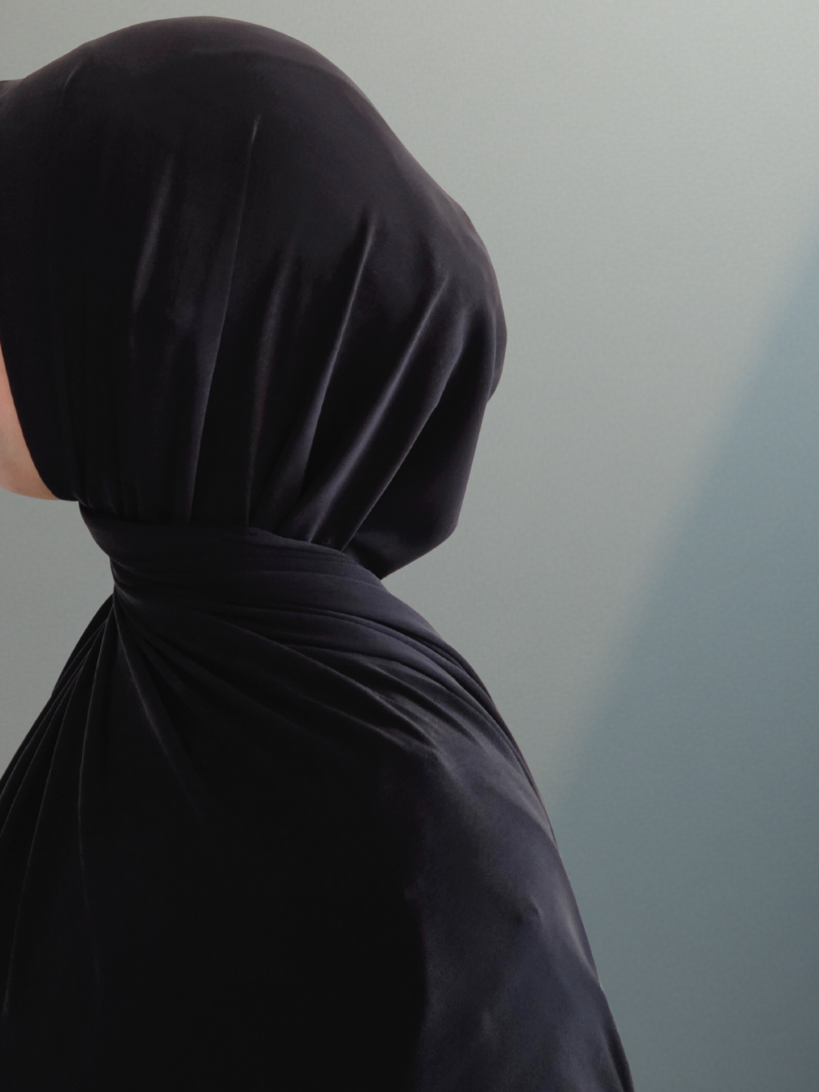 Premium Jersey - Black