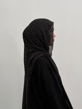 The Micro-Dot Series - Mira