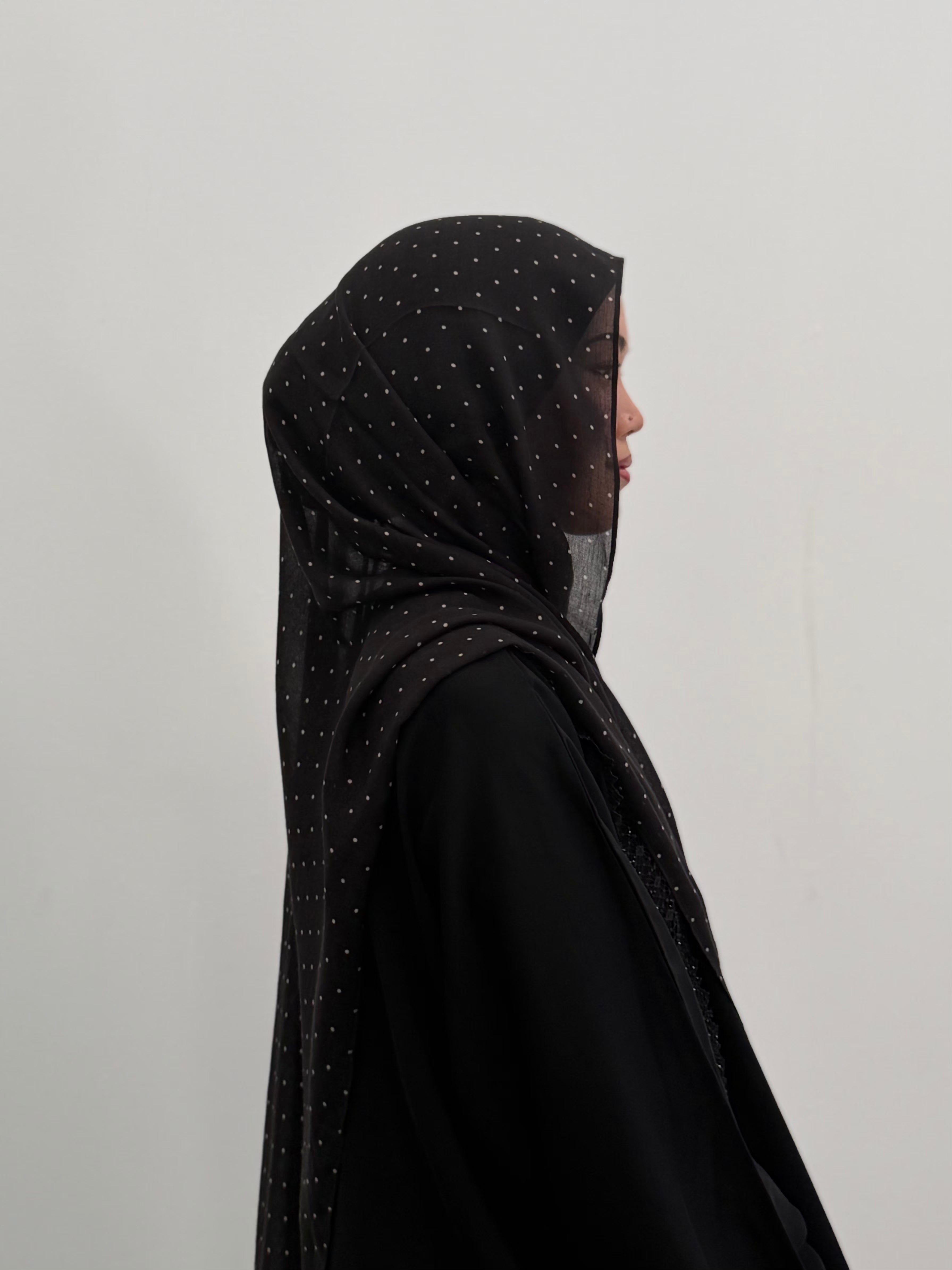 The Micro-Dot Series - Mira