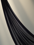 Modal set - Black