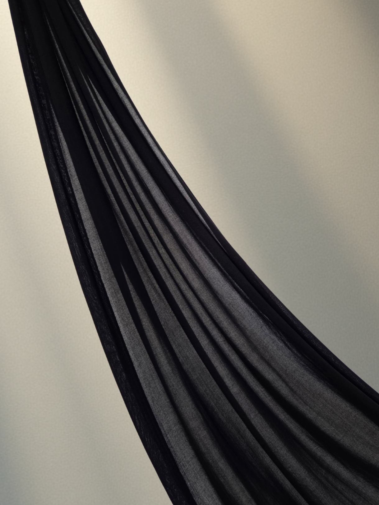 Modal set - Black