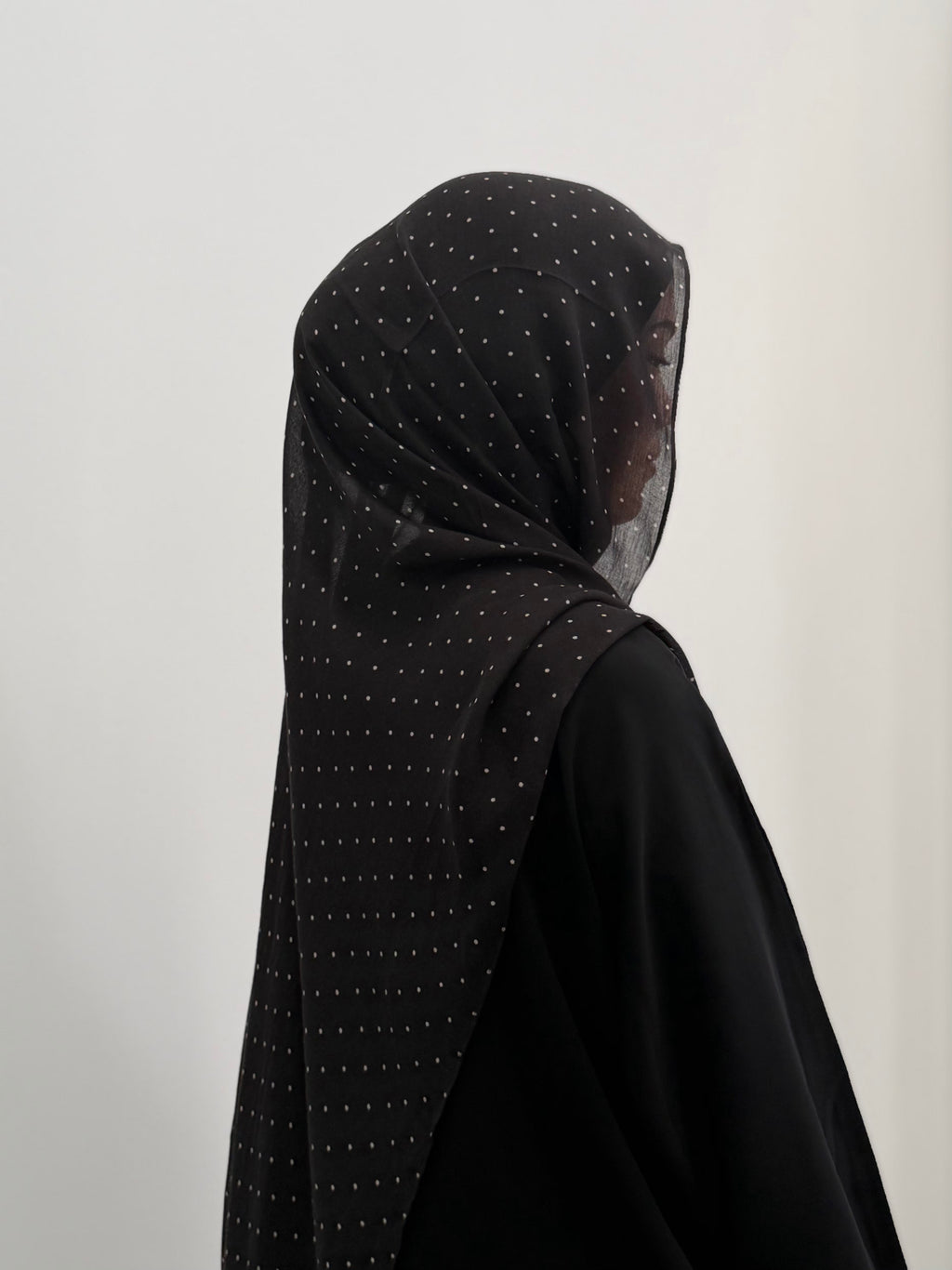 The Micro-Dot Series - Mira