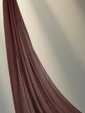 Modal set - Brown