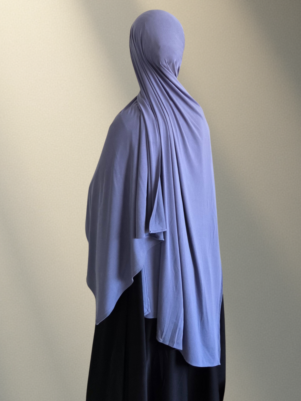 Premium Jersey - Sky Blue